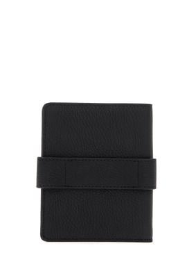 Erkek Lacivert Cüzdan - 50314784001