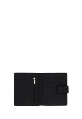 Erkek Lacivert Cüzdan - 50314784001