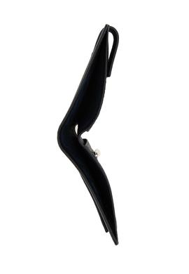 Erkek Lacivert Cüzdan - 50314784001