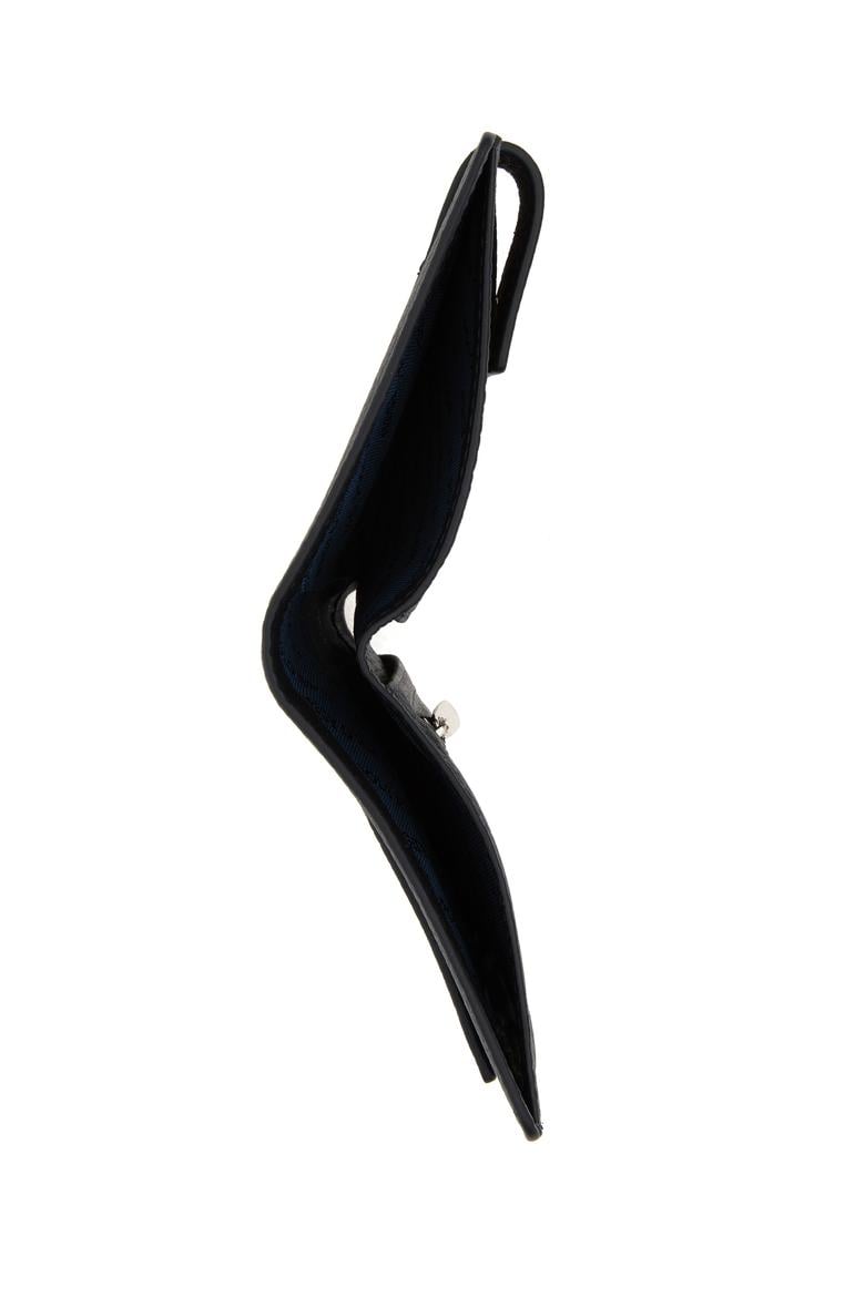 Erkek Lacivert Cüzdan - 50314784001