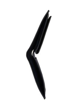 Erkek Lacivert Cüzdan - 50314771004