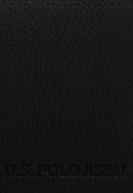 Erkek Lacivert Cüzdan - 50314771004