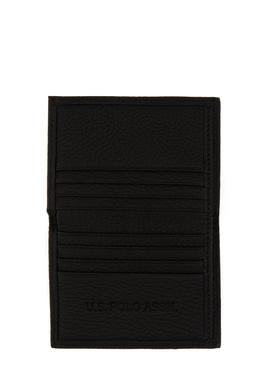 Erkek Siyah Cüzdan - 50314753002