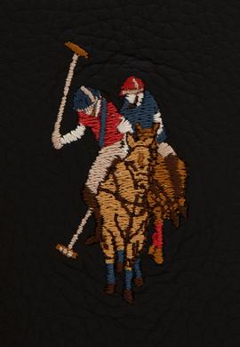 Erkek Siyah Cüzdan - 50314753002