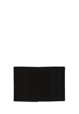 Erkek Siyah Cüzdan - 50314753002