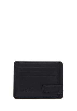 Erkek Lacivert Kartlık - 50314782002