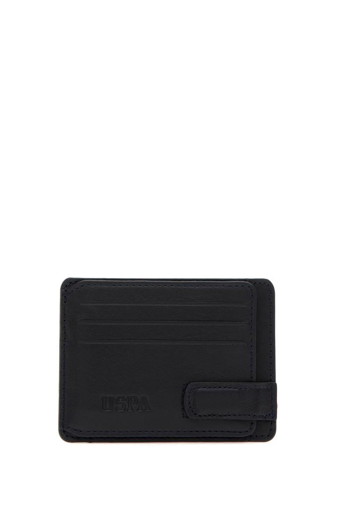 Erkek Lacivert Kartlık