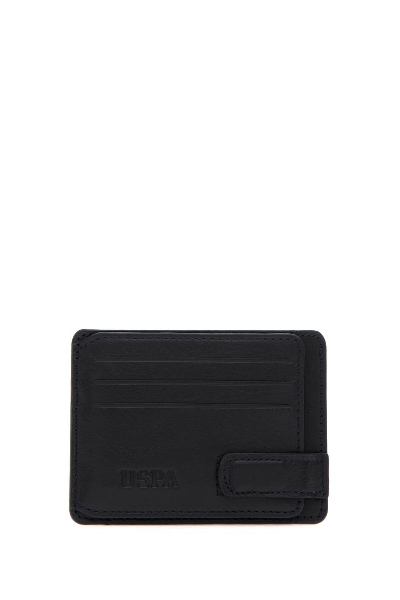 Erkek Lacivert Kartlık