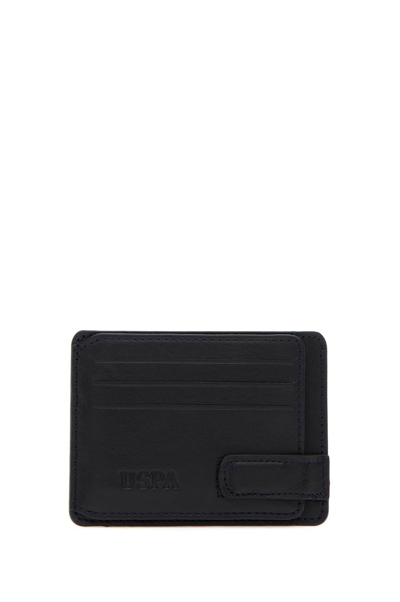 Erkek Lacivert Kartlık