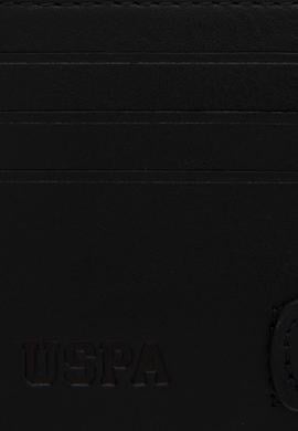 Erkek Lacivert Kartlık - 50314782002