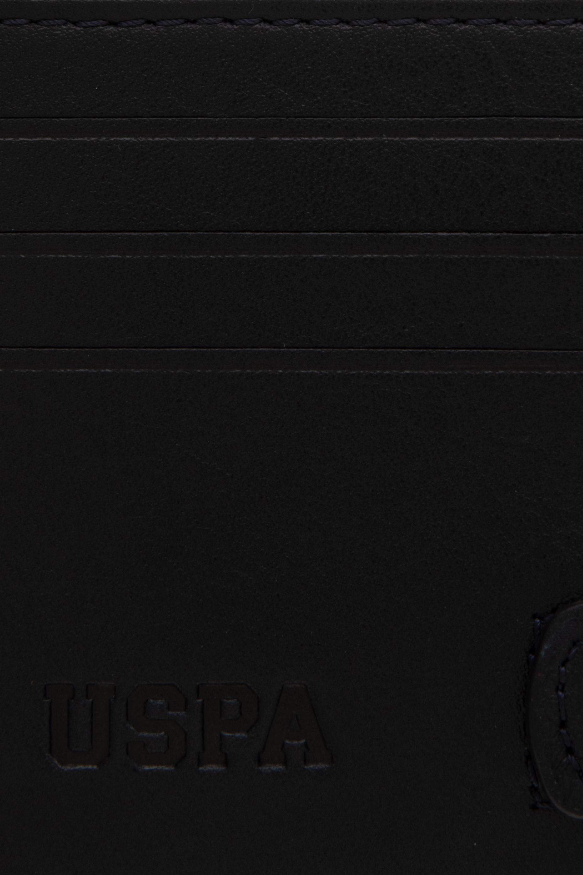 Erkek Lacivert Kartlık