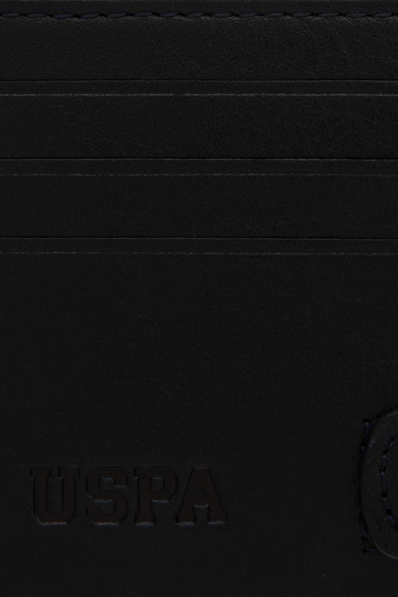 Erkek Lacivert Kartlık - 50314782002