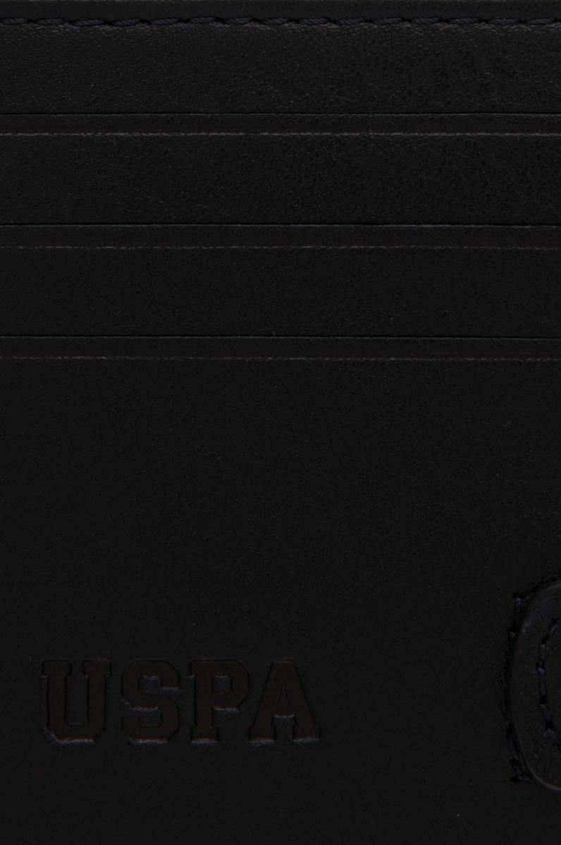 Erkek Lacivert Kartlık