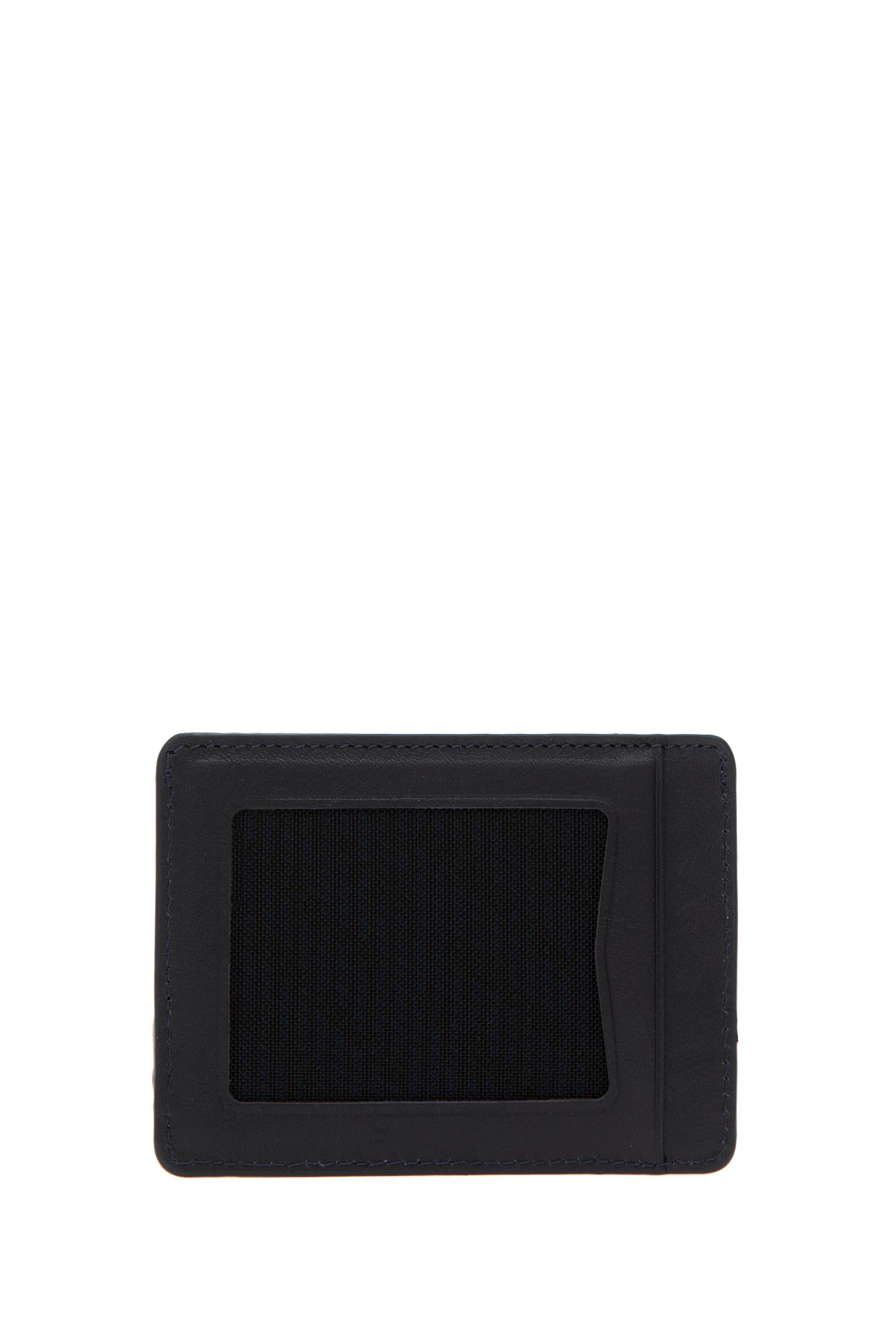 Erkek Lacivert Kartlık