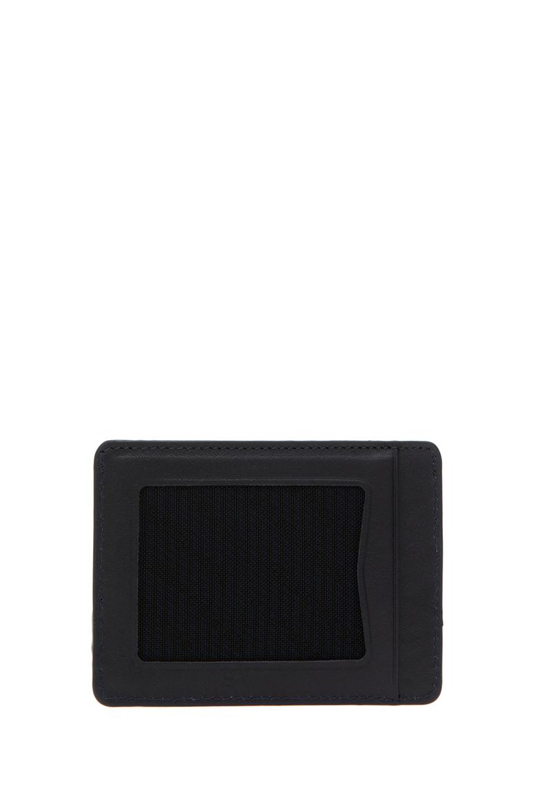 Erkek Lacivert Kartlık - 50314782002