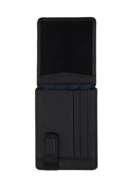 Erkek Lacivert Kartlık - 50314782002