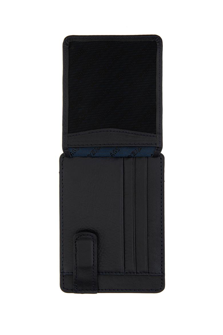 Erkek Lacivert Kartlık - 50314782002