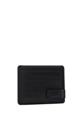 Erkek Lacivert Kartlık - 50314782002