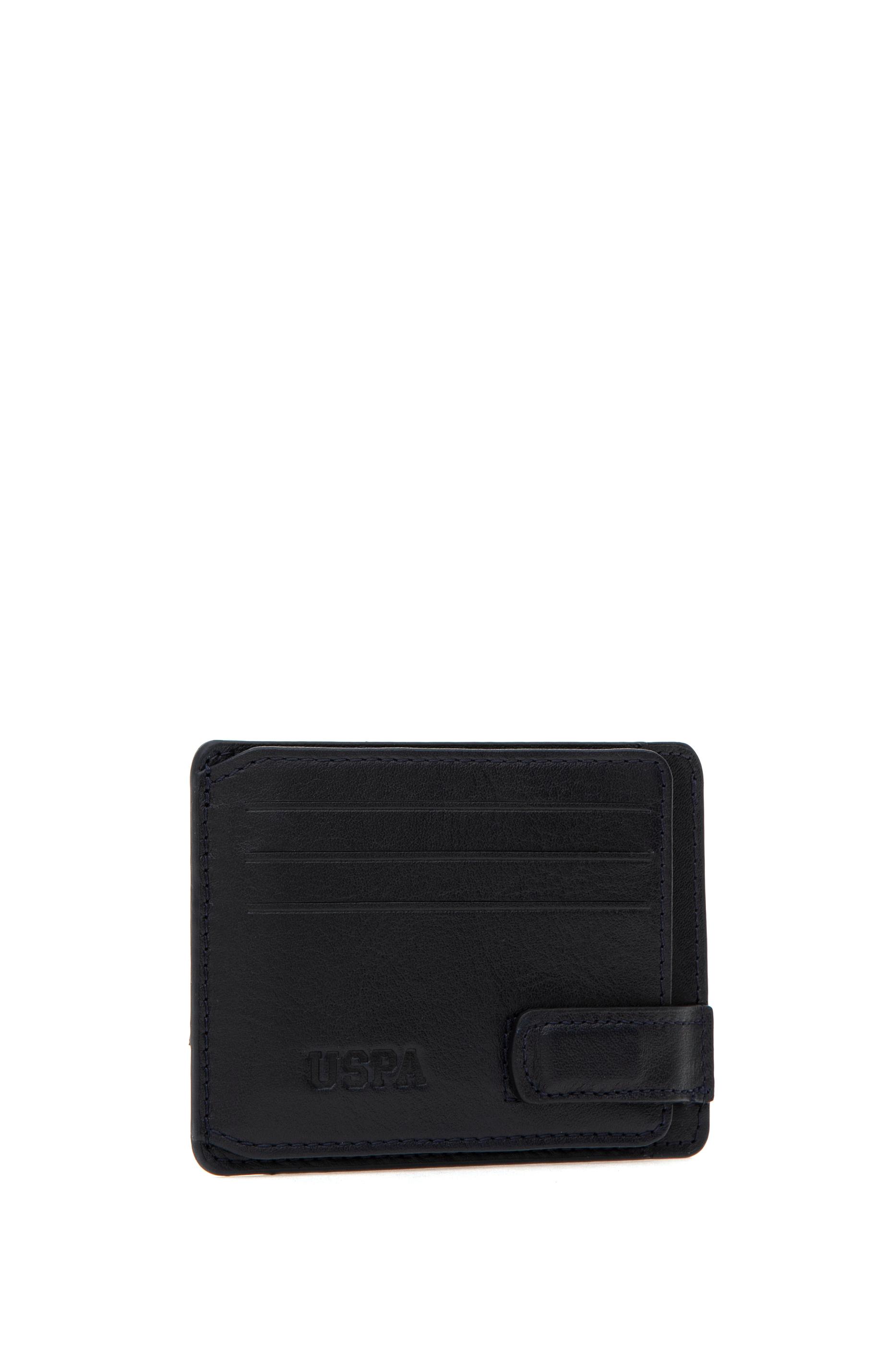 Erkek Lacivert Kartlık