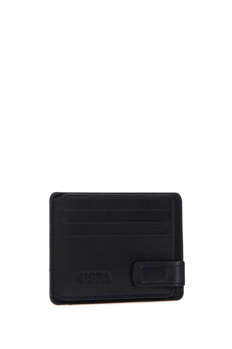 Erkek Lacivert Kartlık - 50314782002