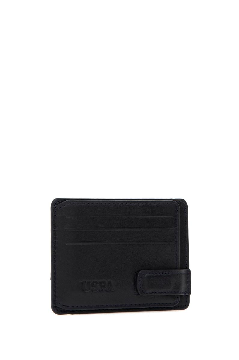 Erkek Lacivert Kartlık