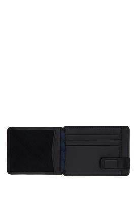 Erkek Lacivert Kartlık - 50314782002