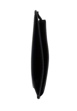 Erkek Lacivert Kartlık - 50314782002