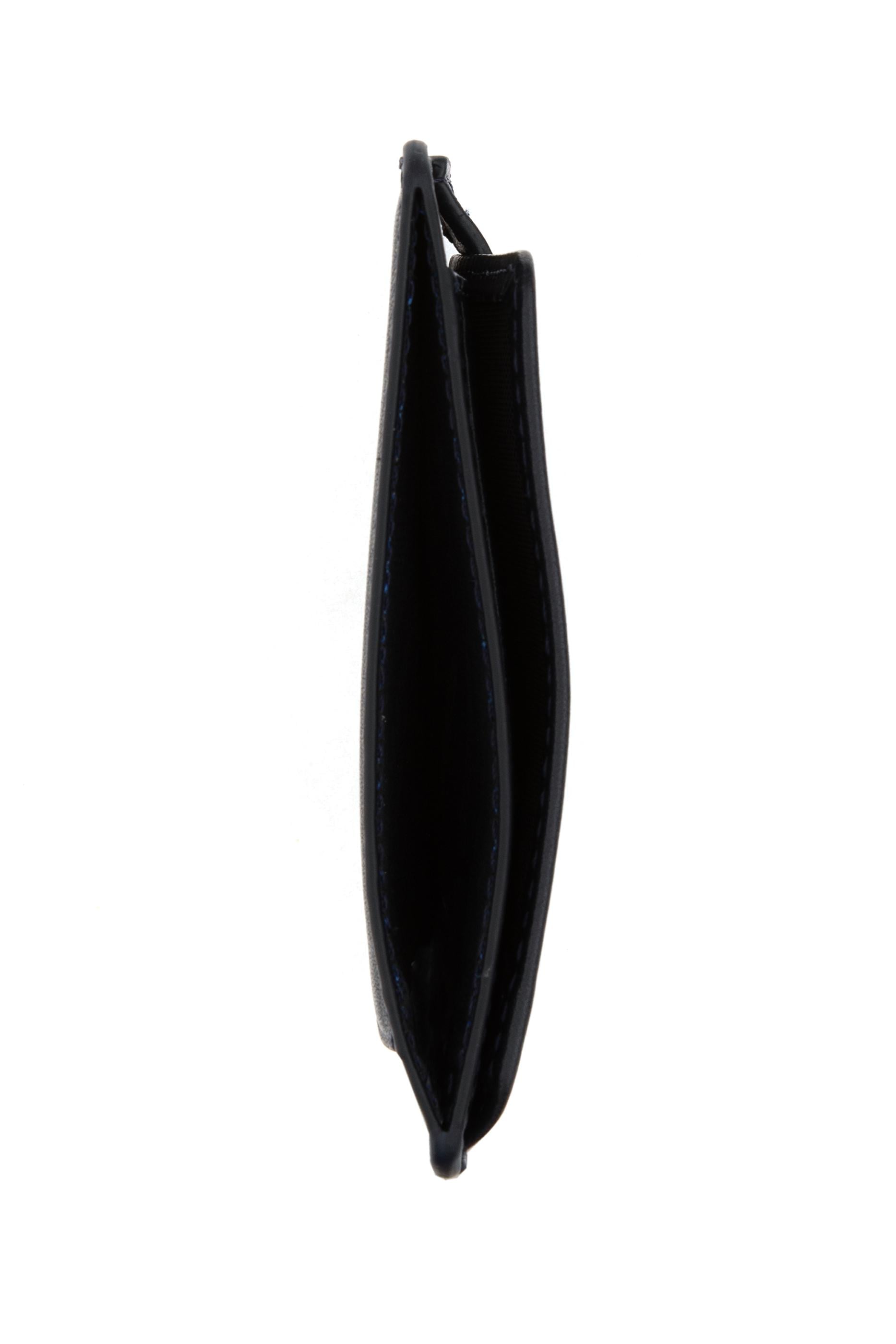 Erkek Lacivert Kartlık