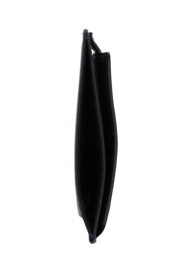 Erkek Lacivert Kartlık - 50314782002