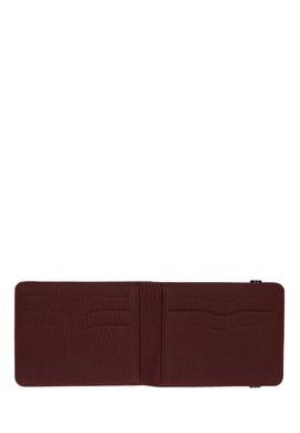 Erkek Lacivert Cüzdan - 50314774002