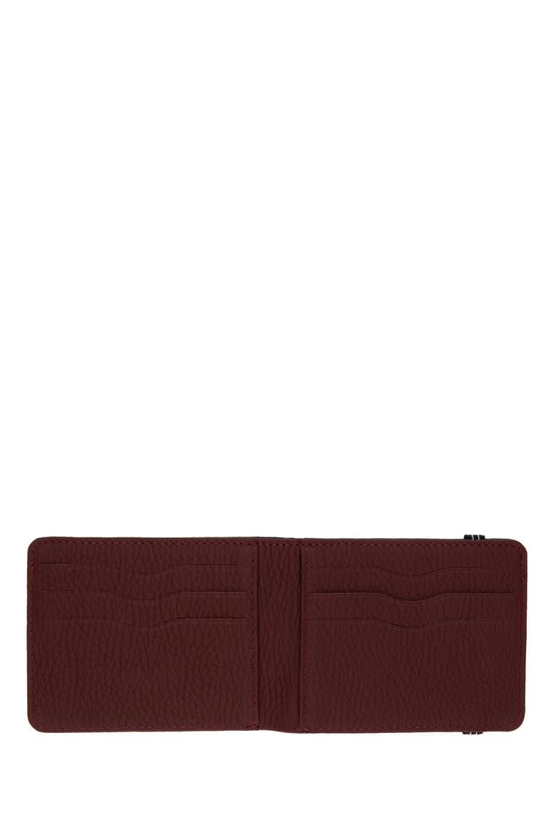 Erkek Lacivert Cüzdan - 50314774002