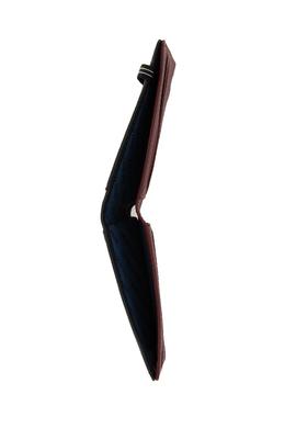 Erkek Lacivert Cüzdan - 50314774002