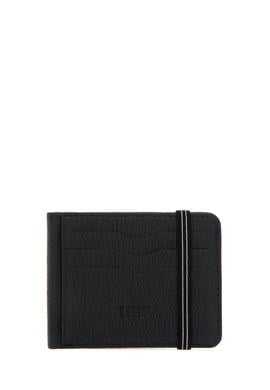 Erkek Lacivert Cüzdan - 50314774002