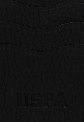 Erkek Lacivert Cüzdan - 50314774002