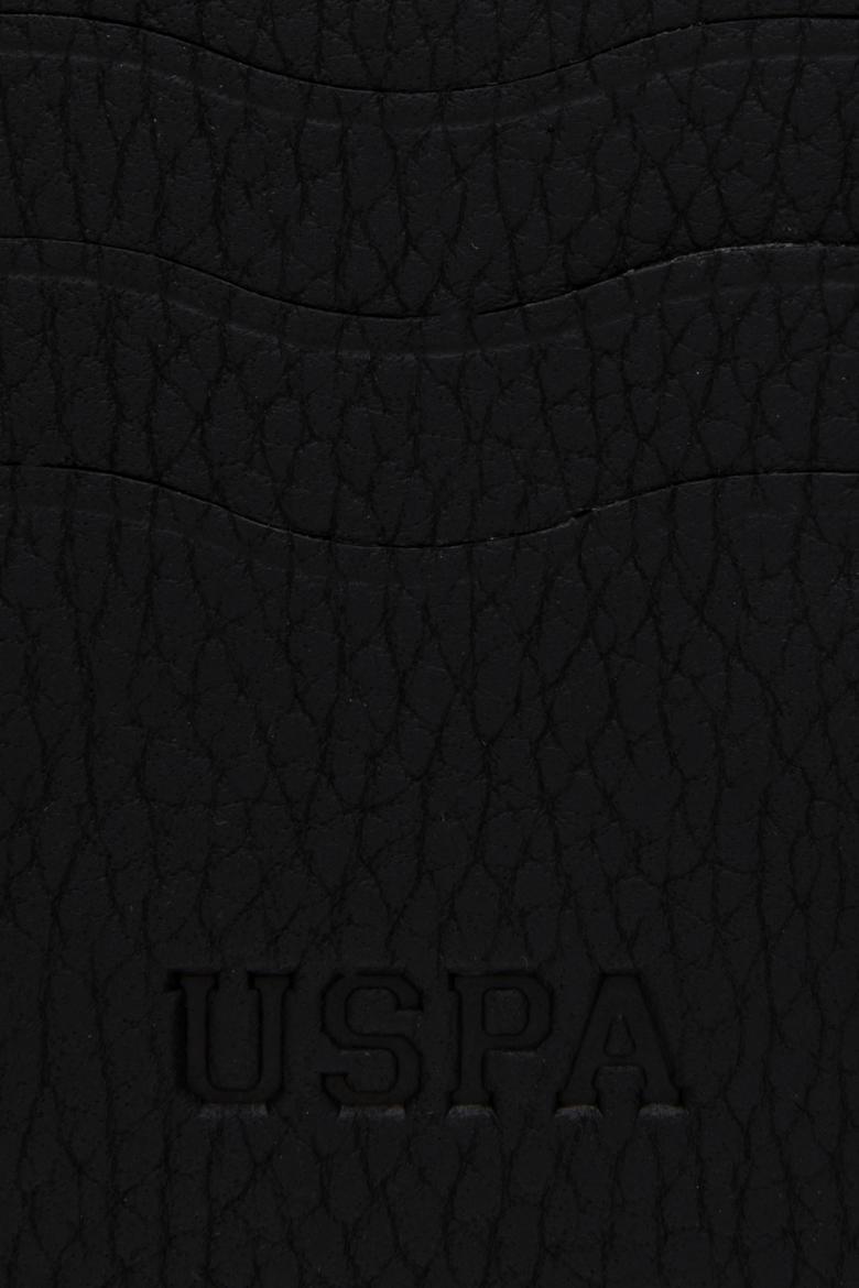 Erkek Lacivert Cüzdan - 50314774002