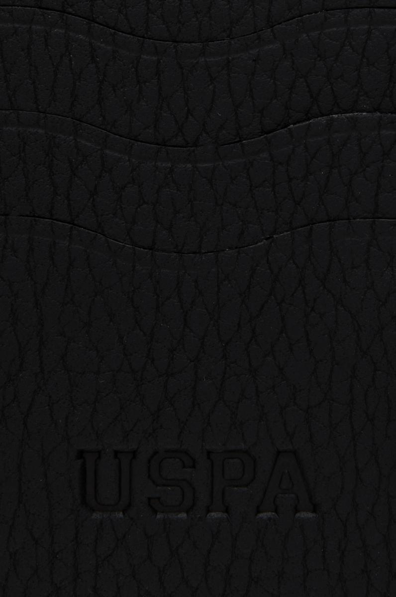 Erkek Lacivert Cüzdan