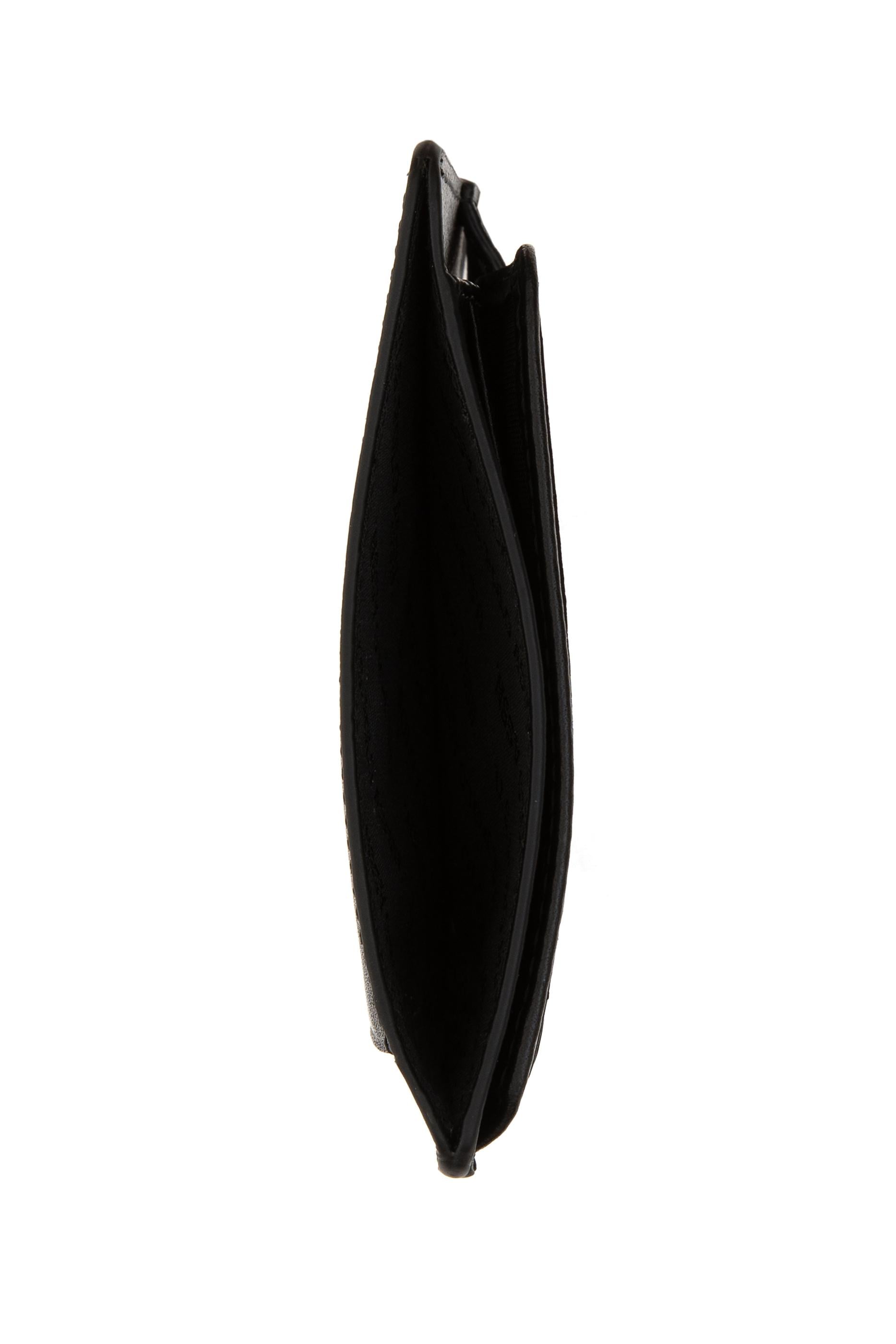 Erkek Siyah Kartlık