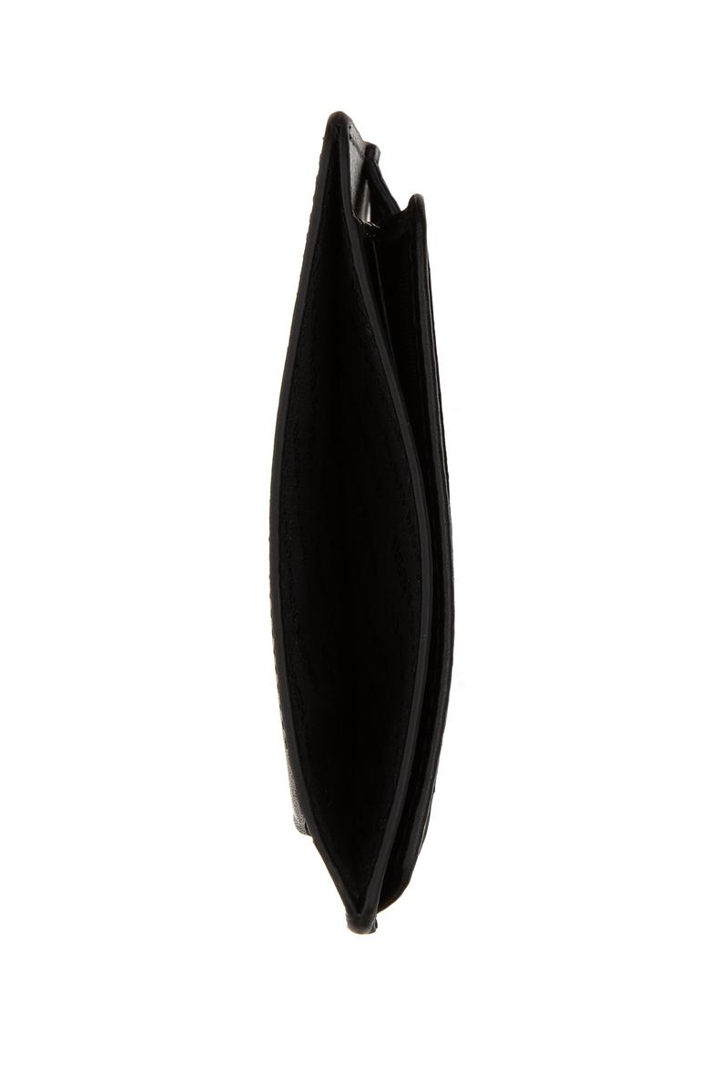 Erkek Siyah Kartlık - 50314782003