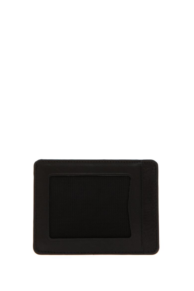 Erkek Siyah Kartlık - 50314782003