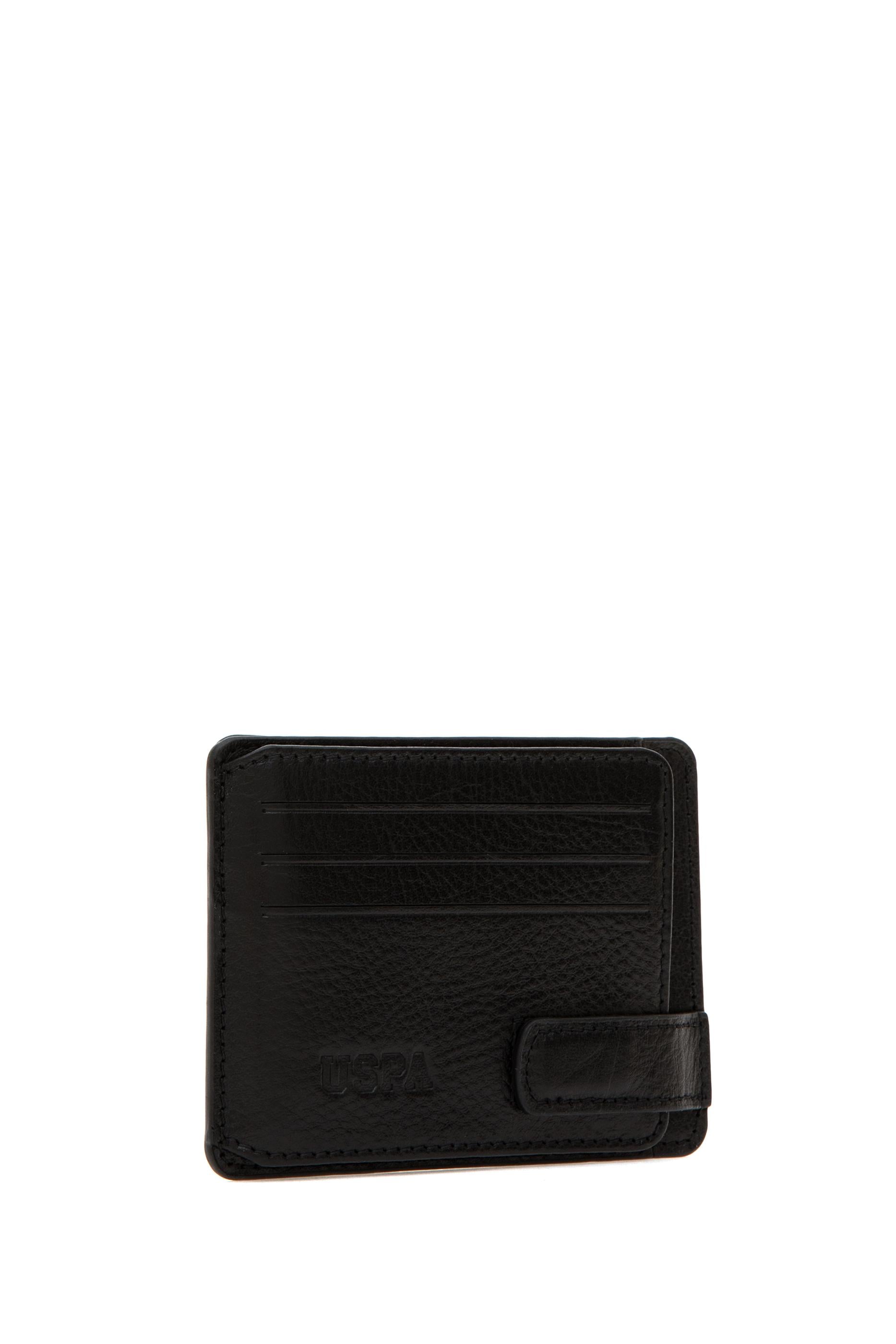 Erkek Siyah Kartlık