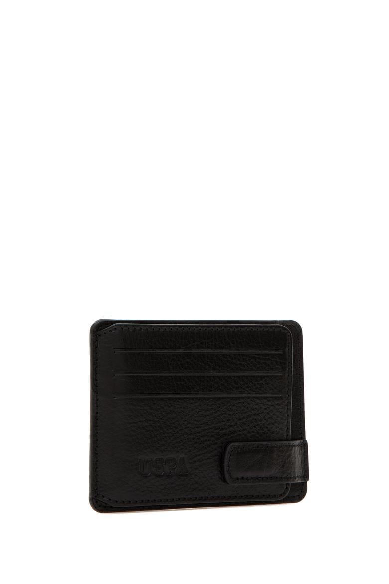 Erkek Siyah Kartlık - 50314782003