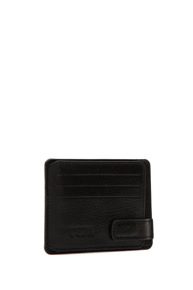 Erkek Siyah Kartlık