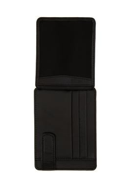 Erkek Siyah Kartlık - 50314782003