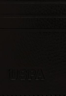 Erkek Siyah Kartlık - 50314782003