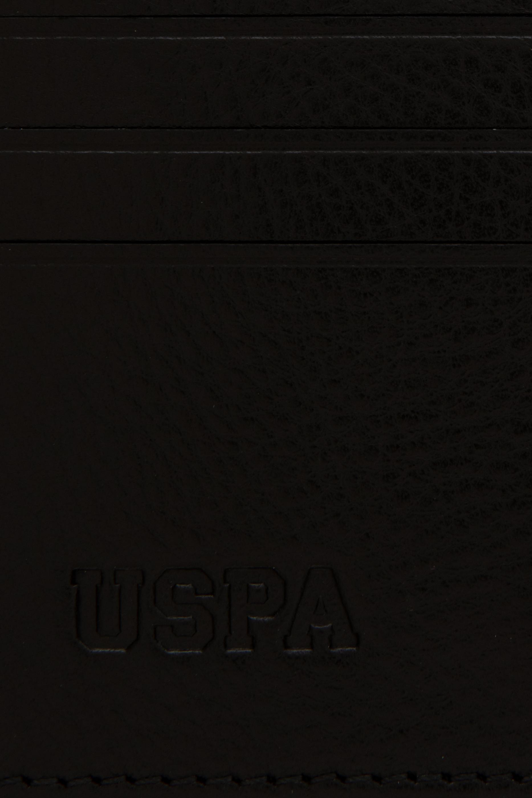 Erkek Siyah Kartlık