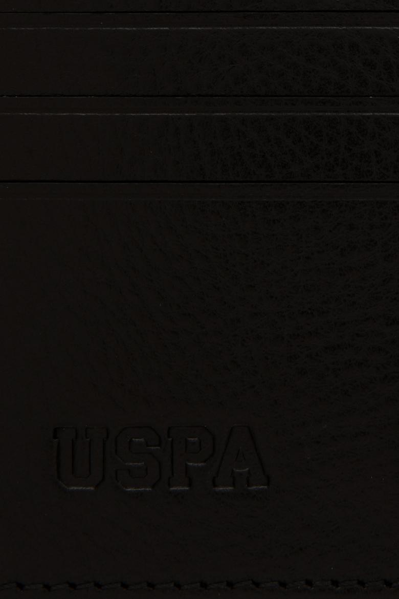 Erkek Siyah Kartlık - 50314782003