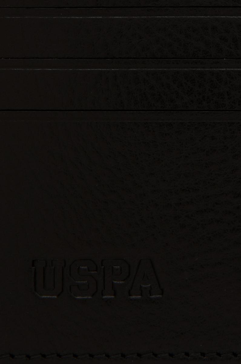 Erkek Siyah Kartlık