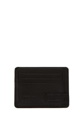 Erkek Siyah Kartlık - 50314782003