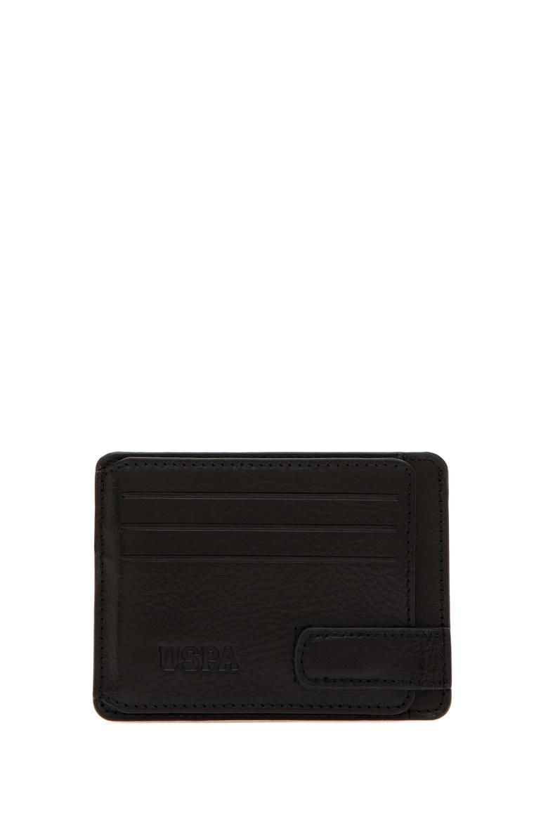 Erkek Siyah Kartlık