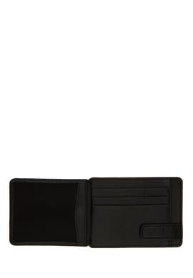 Erkek Siyah Kartlık - 50314782003